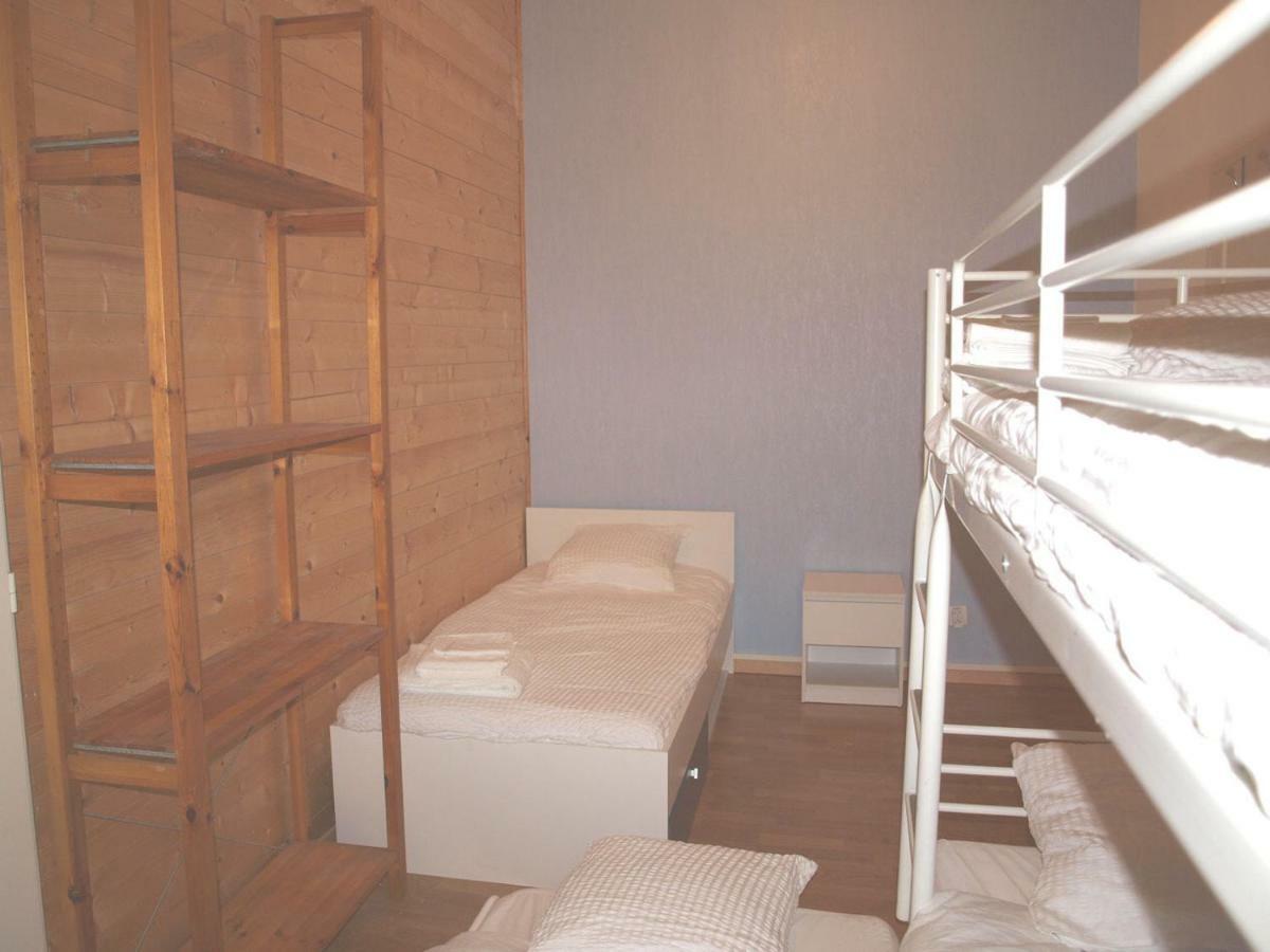 Feugarolles Le Cheminard Bed & Breakfast エクステリア 写真